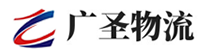 广州到双牌县物流公司